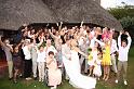 16May'09 0932